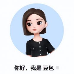 豆包