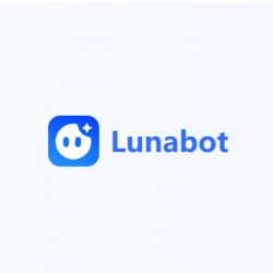 Lunabot