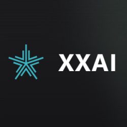 XXAI