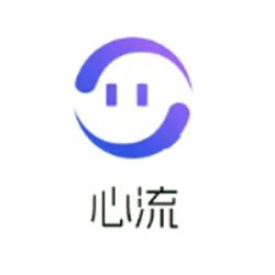 心流·AI助手