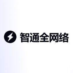 NineF AI平台