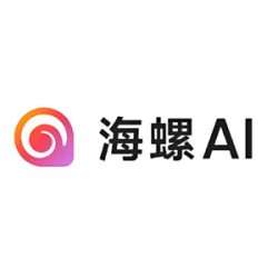 海螺AI