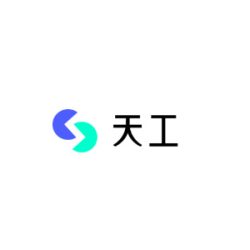 天工AI智能体