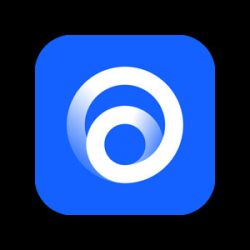 小悟空APP
