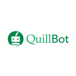 QuillBot