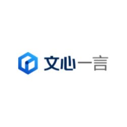 文心一言