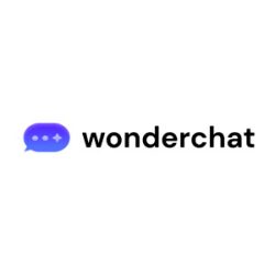 Wonderchat