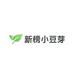 新榜小豆芽