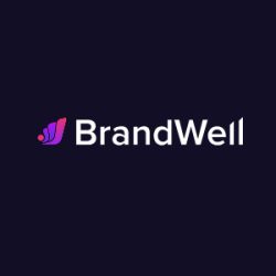 BrandWell