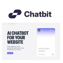 Chatbit