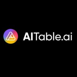AITable.ai