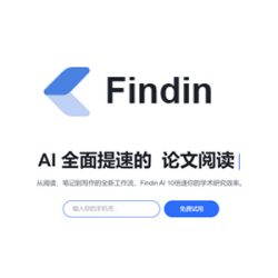 Findin AI