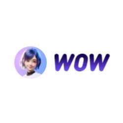 Wow AI
