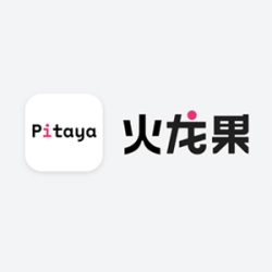 火龙果写作