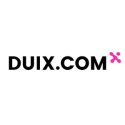 Chatgirl.AI