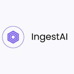 Ingest AI