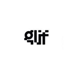 Glif