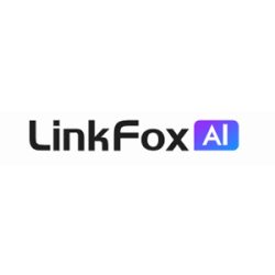 LinkFox