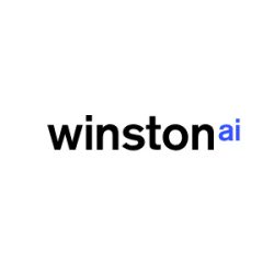 Winston AI