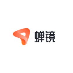 蝉镜