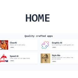 Graphix AI