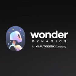 Wonder Studio