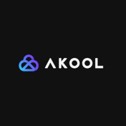 AKOOL
