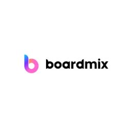 boardmix