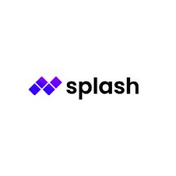 Splash Pro