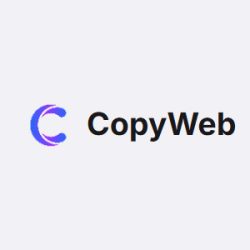 CopyWeb