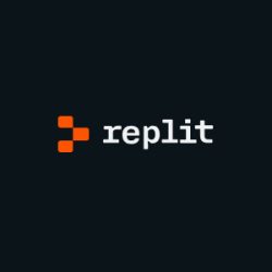 Replit Agent