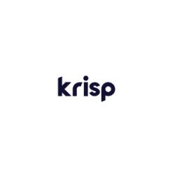 Krisp.ai