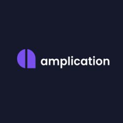 Amplication