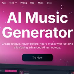 MakeBestMusic