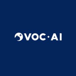 VOC AI