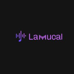 Lamucal