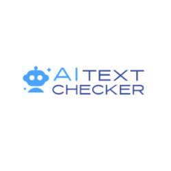 AI Text Checker