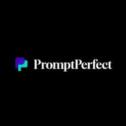 PromptPerfect