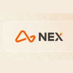 Nex