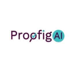 Proofig