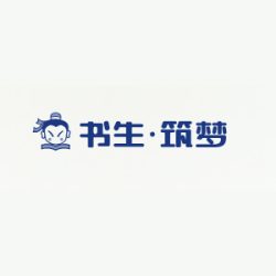 Vchitect 2.0书生筑梦
