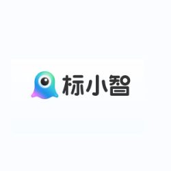 标小智LOGO设计神器