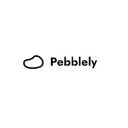 Pebblely 宝贝丽