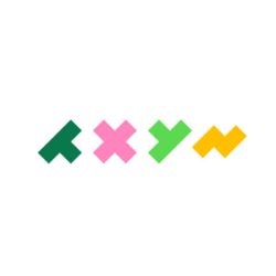 txyz.ai