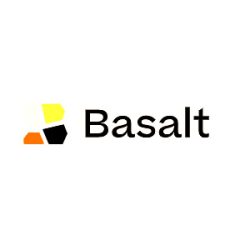 Basalt