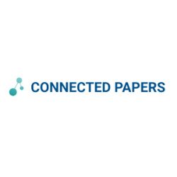Connected Papers