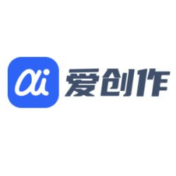 爱创作