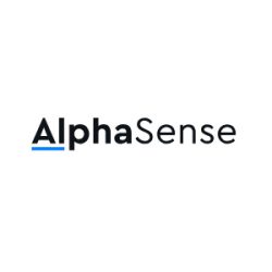 AlphaSense