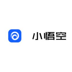 小悟空