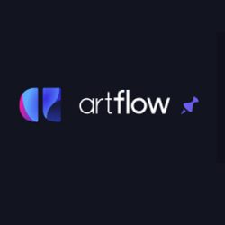 Artflow